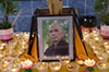 Nhạc thiền